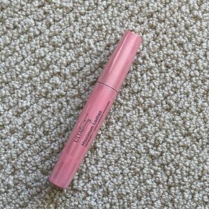 NEW Ulta Beauty Maximum Lashes Defining Lengthening Mascara Jet Black Full Size